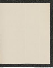 k.k. naturhistorisches Hofmuseum, Intendanzakten 1885-1896 (Hauer), Aktenzahl Z.197/1887, Seite 3